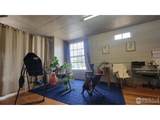 206 Oak Ave - Photo 24