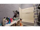 206 Oak Ave - Photo 25