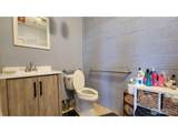 206 Oak Ave - Photo 26