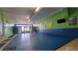 206 Oak Ave - Photo 5