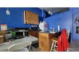 206 Oak Ave - Photo 9