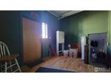 206 Oak Ave - Photo 10