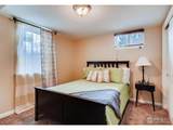 4870 Irving St - Photo 23
