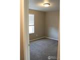 415 3rd St - Photo 16