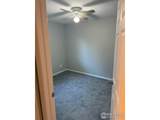 4436 Hollyhock St - Photo 12