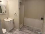 4436 Hollyhock St - Photo 15