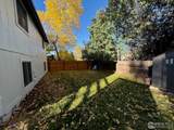 4436 Hollyhock St - Photo 18
