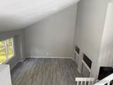 4436 Hollyhock St - Photo 5