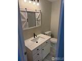 4436 Hollyhock St - Photo 10
