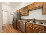 4500 Seneca St - Photo 16