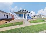 4301 Rockcress Rd - Photo 1