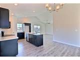 4301 Rockcress Rd - Photo 11