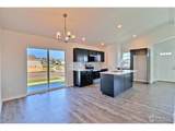 4301 Rockcress Rd - Photo 12