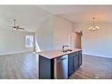 4301 Rockcress Rd - Photo 13
