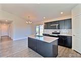 4301 Rockcress Rd - Photo 14