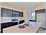 4301 Rockcress Rd - Photo 15