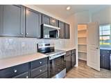4301 Rockcress Rd - Photo 16