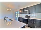 4301 Rockcress Rd - Photo 17
