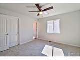 4301 Rockcress Rd - Photo 18