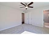 4301 Rockcress Rd - Photo 19