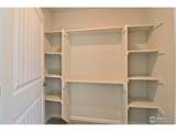 4301 Rockcress Rd - Photo 20