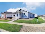 4301 Rockcress Rd - Photo 3