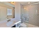 4301 Rockcress Rd - Photo 21