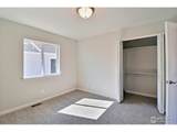 4301 Rockcress Rd - Photo 22