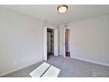 4301 Rockcress Rd - Photo 23