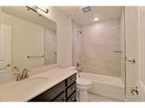 4301 Rockcress Rd - Photo 24
