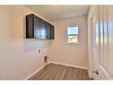 4301 Rockcress Rd - Photo 25