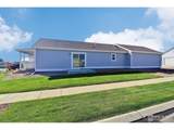 4301 Rockcress Rd - Photo 26