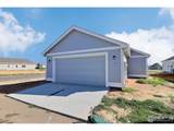 4301 Rockcress Rd - Photo 27