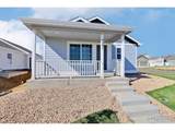 4301 Rockcress Rd - Photo 4
