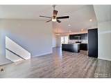 4301 Rockcress Rd - Photo 5