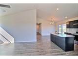 4301 Rockcress Rd - Photo 6