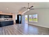 4301 Rockcress Rd - Photo 7