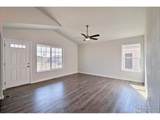 4301 Rockcress Rd - Photo 8
