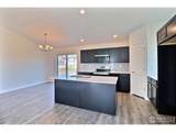 4301 Rockcress Rd - Photo 9