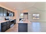 4301 Rockcress Rd - Photo 10