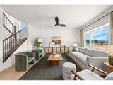 15 Snowcap Dr - Photo 19