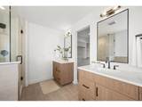 15 Snowcap Dr - Photo 30