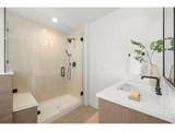 15 Snowcap Dr - Photo 31