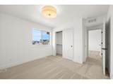 15 Snowcap Dr - Photo 34