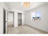 15 Snowcap Dr - Photo 35