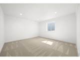 15 Snowcap Dr - Photo 37