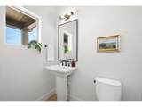 15 Snowcap Dr - Photo 41