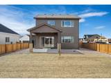 15 Snowcap Dr - Photo 42