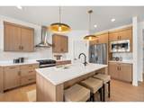 15 Snowcap Dr - Photo 8