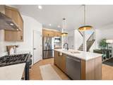 15 Snowcap Dr - Photo 12